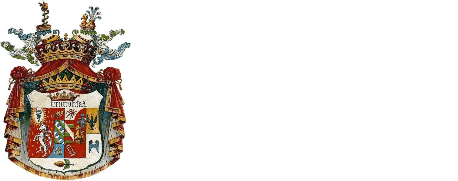 Logo for Saint Charles Borromeo Catholic Church